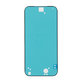 Lepilo za zunanji LCD za Google Pixel 10 Pro Fold, G806-14480-00, Genuine Service Pack