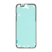 Lepilo za LCD za Google Pixel 10 Pro XL, G806-15948-01, Genuine Service Pack