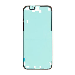 Lepilo za LCD za Google Pixel 10 Pro XL, G806-15948-01, Genuine Service Pack