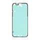 Lepilo za LCD za Google Pixel 10 Pro XL, G806-15948-01, Genuine Service Pack