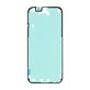 Lepilo za LCD za Google Pixel 10 Pro XL, G806-15948-01, Genuine Service Pack