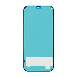 Lepilo za pokrov baterije (Adhesive) za Google Pixel 10 Pro XL, G806-15981-01, Genuine Service Pack