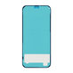 Lepilo za pokrov baterije (Adhesive) za Google Pixel 10 Pro XL, G806-15981-01, Genuine Service Pack