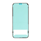 Lepilo za pokrov baterije (Adhesive) za Google Pixel 10, G806-16039-01, Genuine Service Pack