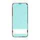 Lepilo za pokrov baterije (Adhesive) za Google Pixel 10, G806-16039-01, Genuine Service Pack