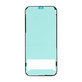Lepilo za pokrov baterije (Adhesive) za Google Pixel 10, G806-16039-01, Genuine Service Pack