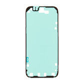 Lepilo za LCD za Google Pixel 10 Pro, G806-20010-50, Genuine Service Pack