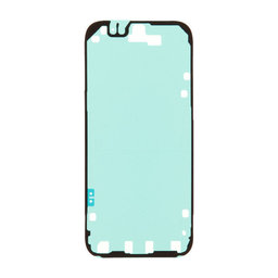 Lepilo za LCD za Google Pixel 10 Pro, G806-20010-50, Genuine Service Pack