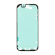 Lepilo za LCD za Google Pixel 10 Pro, G806-20010-50, Genuine Service Pack