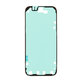 Lepilo za LCD za Google Pixel 10 Pro, G806-20010-50, Genuine Service Pack