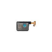 Zgornji zvočnik za Google Pixel 9a, G863-00577-00, Genuine Service Pack