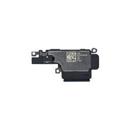 Spodnji zvočnik za Google Pixel 9a, G863-00582-00, Genuine Service Pack