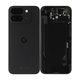 Pokrov baterije za Google Pixel 9 Pro Fold, Obsidian, G949-00905-00, Genuine Service Pack