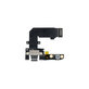 Polnilni priključek s ploščo za Google Pixel 9 Pro Fold, G949-00917-00, Genuine Service Pack