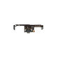 Polnilni priključek s ploščo za Google Pixel 10 Pro, G949-01435-00, Genuine Service Pack