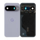 Pokrov baterije za Google Pixel 10, Frost, G949-01462-00, Genuine Service Pack