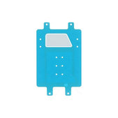 Lepilo za baterijo za Samsung S26 Ultra, GH02-27646A, Genuine Service Pack