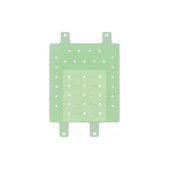 Lepilo za baterijo za Samsung S26, GH02-27762A, Genuine Service Pack