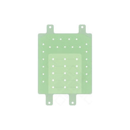 Lepilo za baterijo za Samsung S26, GH02-27762A, Genuine Service Pack