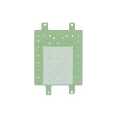 Lepilo za baterijo za Samsung S26+, GH02-27770A, Genuine Service Pack