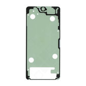 Lepilo za LCD za Samsung S26 Ultra, GH81-28383A, Genuine Service Pack