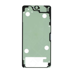 Lepilo za LCD za Samsung S26 Ultra, GH81-28383A, Genuine Service Pack