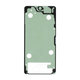 Lepilo za LCD za Samsung S26 Ultra, GH81-28383A, Genuine Service Pack