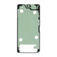 Lepilo za LCD za Samsung S26 Ultra, GH81-28383A, Genuine Service Pack