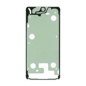 Lepilo za LCD Side (Adhesive) za Samsung S26, GH81-28528A, Genuine Service Pack