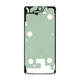 Lepilo za LCD Side (Adhesive) za Samsung S26, GH81-28528A, Genuine Service Pack