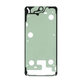 Lepilo za LCD Side (Adhesive) za Samsung S26, GH81-28528A, Genuine Service Pack