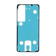 Lepilo za pokrov baterije (Adhesive) za Samsung S26, GH81-28561A, Genuine Service Pack