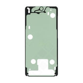 Lepilo za LCD (Adhesive) za Samsung S26+, GH81-28630A, Genuine Service Pack