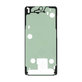 Lepilo za LCD (Adhesive) za Samsung S26+, GH81-28630A, Genuine Service Pack