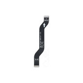 LCD Flex za Samsung Galaxy S25 FE, GH82-38427A, Genuine Service Pack