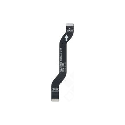 LCD Flex za Samsung Galaxy S25 FE, GH82-38427A, Genuine Service Pack