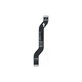 LCD Flex za Samsung Galaxy S25 FE, GH82-38427A, Genuine Service Pack