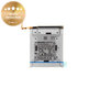 Baterija za Samsung S25 FE, EB-BS936ABE, GH82-38432A, Genuine Service Pack