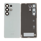 Pokrov baterije za Samsung S26 Ultra, Sky Blue, GH82-38884B, Genuine Service Pack