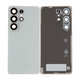Pokrov baterije za Samsung S26 Ultra, Sky Blue, GH82-38884B, Genuine Service Pack
