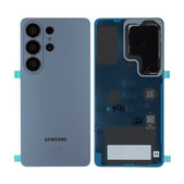 Pokrov baterije za Samsung S26 Ultra, Cobalt Violet, GH82-38884C, Genuine Service Pack