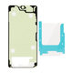 Komplet lepilnih trakov za popravilo LCD (Adhesive) za Samsung S26 Ultra, GH82-38990A, Genuine Service Pack