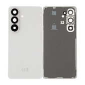 Pokrov baterije za Samsung S26, White, GH82-39035D, Genuine Service Pack