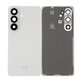 Pokrov baterije za Samsung S26, White, GH82-39035D, Genuine Service Pack