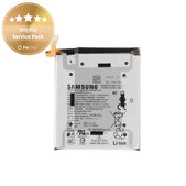 Baterija za Samsung S26+, EB-BS946ABE, GH82-39124A, Genuine Service Pack