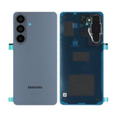 Pokrov baterije za Samsung S26+, Cobalt Violet, GH82-39126C, Genuine Service Pack
