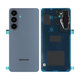 Pokrov baterije za Samsung S26+, Cobalt Violet, GH82-39126C, Genuine Service Pack