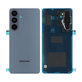 Pokrov baterije za Samsung S26+, Cobalt Violet, GH82-39126C, Genuine Service Pack