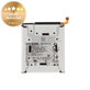 Baterija za Samsung S26, EB-BS942ABE, GH82-39193A, Genuine Service Pack