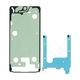 Komplet lepilnih trakov za popravilo LCD (Adhesive) za Samsung S26, GH82-39212A, Genuine Service Pack